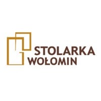 Stolarka Wołomin
