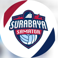 Surabaya Bhayangkara Samator