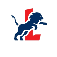 SVG Lüneburg