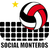 Club Social Monteros