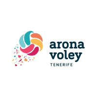 Arona Tenerife Sur