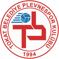 Tokat Belediye Plevnespor