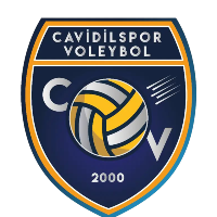 Denizlispor Cavidil