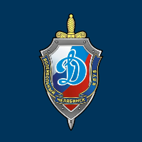 Torpedo Chelyabinsk