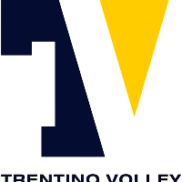 Itas Diatec Trentino
