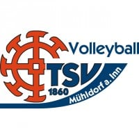 TSV Mühldorf