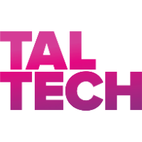 Taltech VK