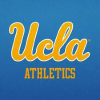 University of California at Los Angeles