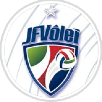Juiz de Fora Vôlei