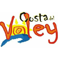 CD Costa del Vóley