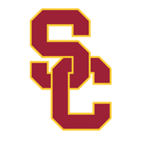 USC