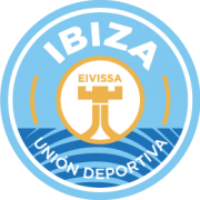 CV Eivissa