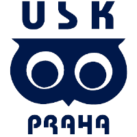USK Praha