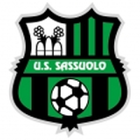 Edilcuoghi Sassuolo