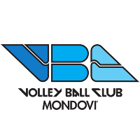 Valeo Mondovì