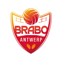 Precura Antwerpen