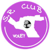 San Rafael Voley Club