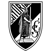 Vitória SC