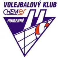 VK Chemes Humenné