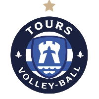 Tours Volley-Ball CFC