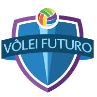 Vôlei Futuro/Araçatuba