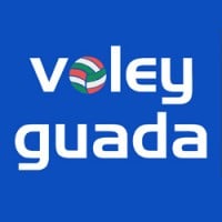 Vóley Guada