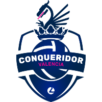 Léleman Conqueridor Valencia
