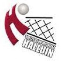 Volley Club Michelet Halluin