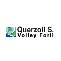 Yoga Forlì