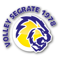 Volley Segrate 1978