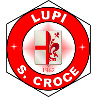 Kemas Lamipel Santa Croce