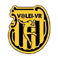 Voltaço Vôlei