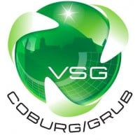 VSG Coburg/Grub