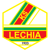 KS Lechia Tomaszów Mazowiecki