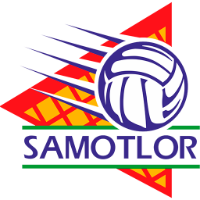 Yugra-Samotlor Nizhnevartovsk