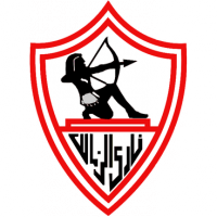 Zamalek SC