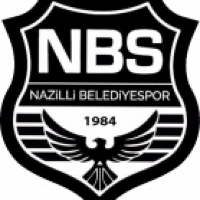Nazilli Belediyespor