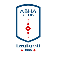 Abha