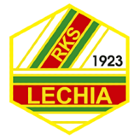 Lechia Tomaszów Mazowiecki II