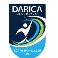 Darıca Belediyesi Eğitim Spor Kulübü