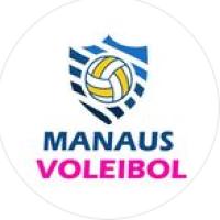 Manaus Vôlei