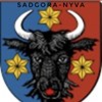 VC-SADGORA NYVA