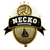 Necko Augustów
