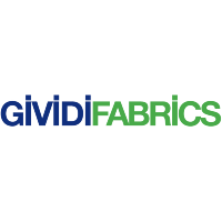 Gividì Milano