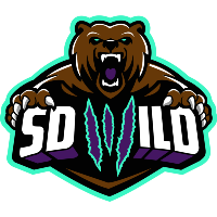 San Diego Wild