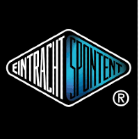 Eintracht Spontent