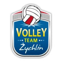 Volley Team Żychlin