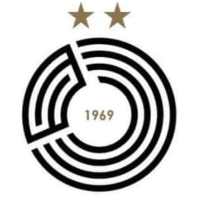 Al Sadd S.C.