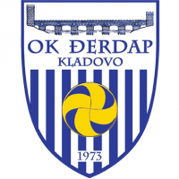 Đerdap Kladovo