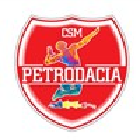 L.P.S. Piatra Neamț